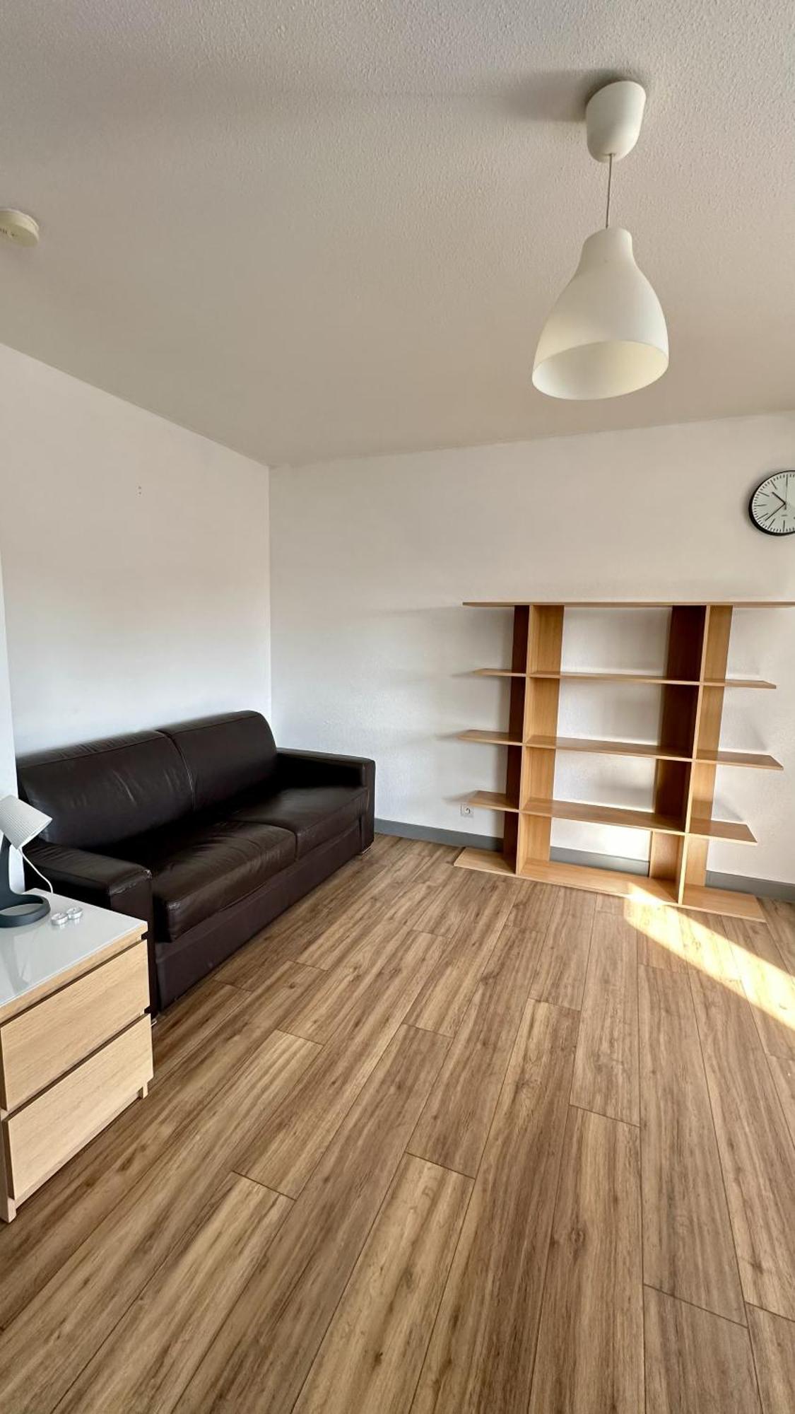 Appartement 4 Personnes En Plein Centre De Colmar Ngoại thất bức ảnh