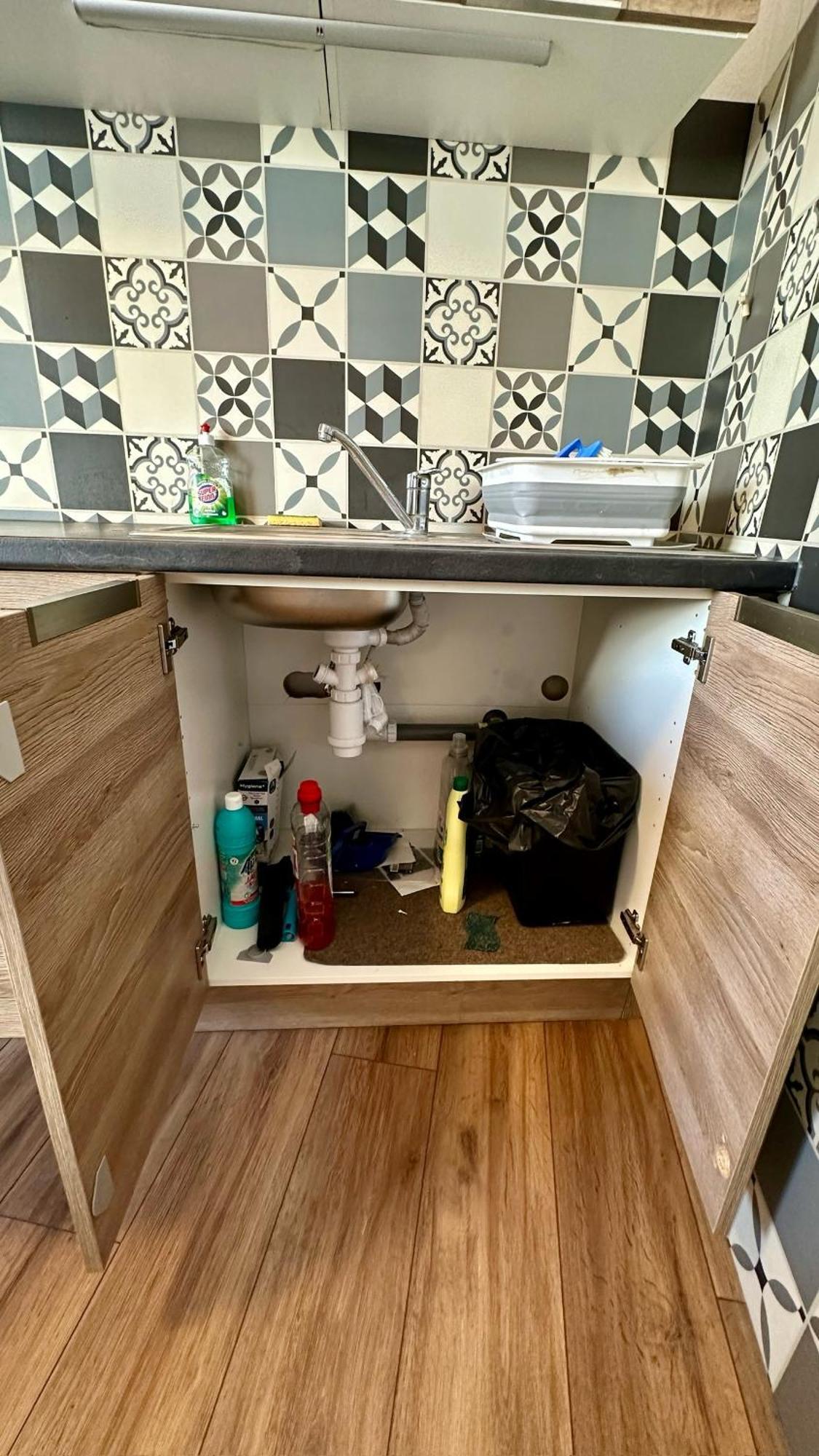 Appartement 4 Personnes En Plein Centre De Colmar Ngoại thất bức ảnh